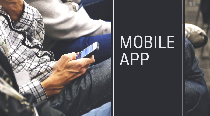 Best Mobile App Development Company Mohali, India