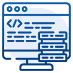 Best Magento 2 Web Development Services Company in Mohali, India