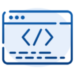 eCommerce development company Mohali India