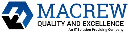 Macrew Technologies